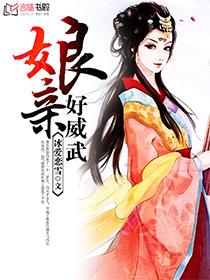 天天视频黄