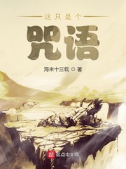 hitomi番号