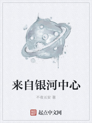 我的常州app