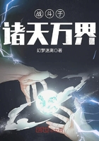 自己打自己光pg坐着都疼