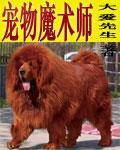 男人舔女人下面小说