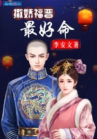 旧里番YY4080在线播放