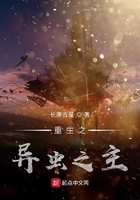 草久在线观看