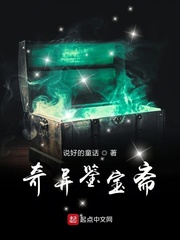 海贼王hentin主页