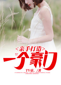 cailiuo社区最新地址一二