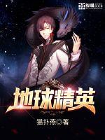 片库网站