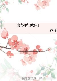 5252bocom