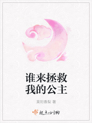 寡妇av