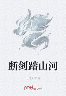 尤物网在线