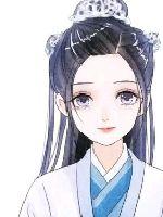 报告班长3