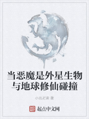陈情令在线观看乐看网