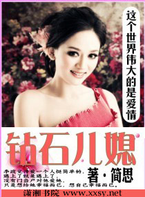 导航低调收藏