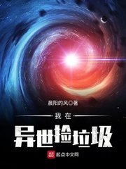 老师videosgratistv日本