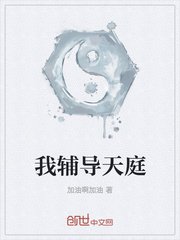 联通大王卡免流量范围