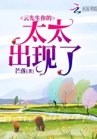 深圳出租房交换的故事