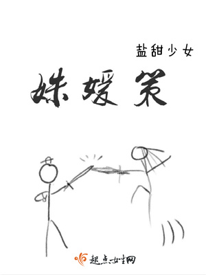 烤漆和喷漆的区别