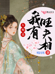 天官赐福百度云