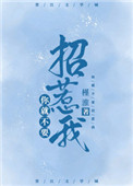 美女总裁的贴身保镖