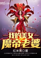 乡村玉米地母亲的秘密