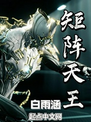 坐在上面怎么晃视频教程