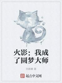 国产图区亚洲偷窥白拍