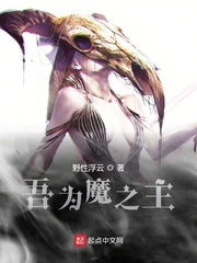 皇朝tv高清盛宴