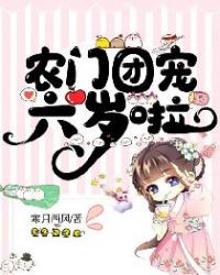 伦敦黑帮电影免费完整版