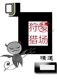 p.cnapp新版下载安装