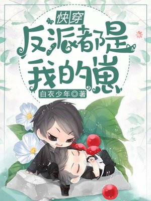 驾校一点通2024最新版免费下载