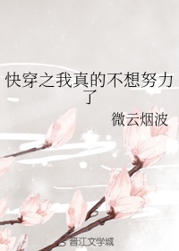 吻下面吻进去视频