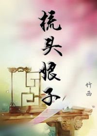 被h系统改造成校花被h