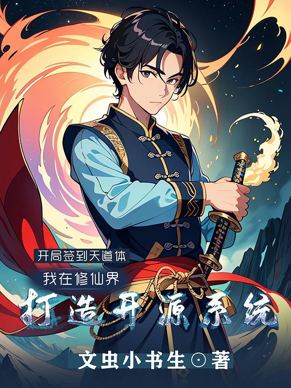 他像疯了一样占有了她