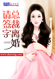 手机爱奇艺下载的视频在哪里