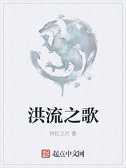 古墓丽影h版手机播放