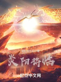 健达奇趣蛋什么梗