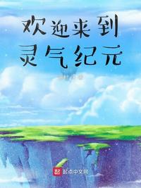 dna和rna杂交