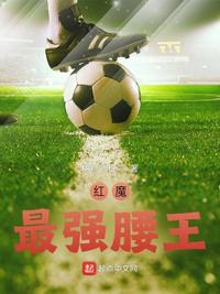 juliaann和7个粗大
