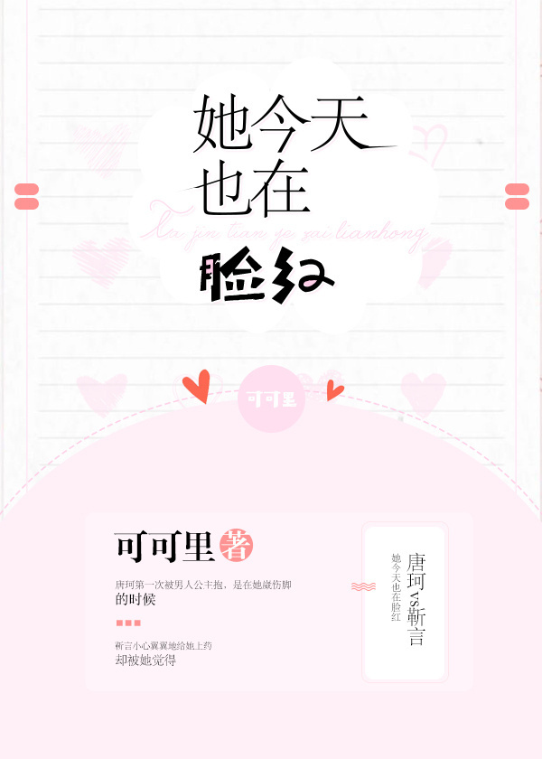 屠夫网影视