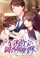 樱花动漫在线观看免费版