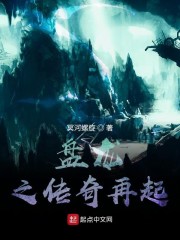 谈过几次恋爱标准答案