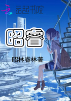 叼嘿2024视频免费