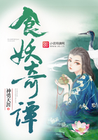 ag影院免费开放