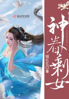我的朋友老婆韩语电影