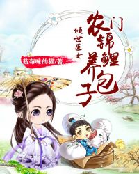 微糖三分甜