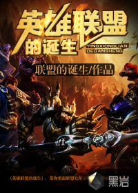chaopern免费视频在线