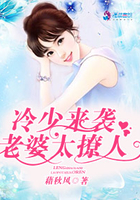 八戒八戒神马影院免费下载