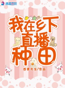 又黄又刺激的免费视频电影
