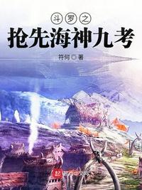 爱鲁吧国内外免费视频