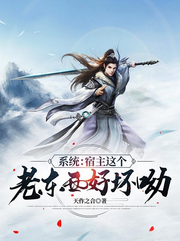 三星堆文化是哪个朝代