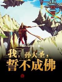 心之彼端